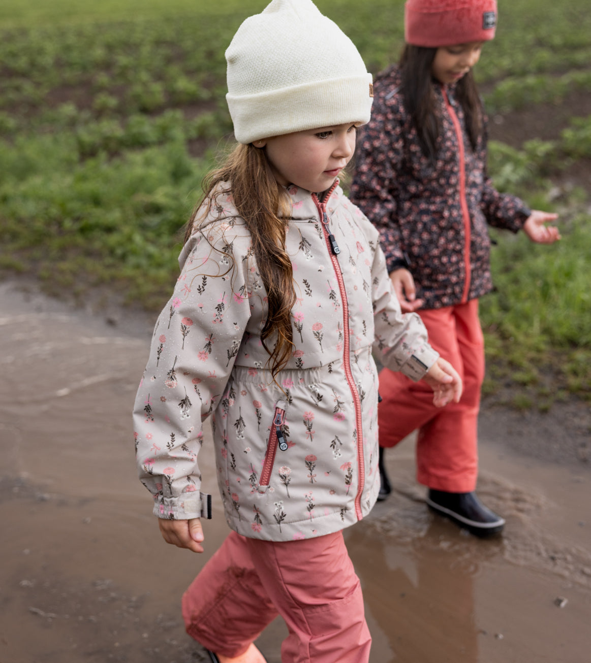 Printemps/Été 2026