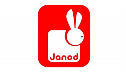 Janod