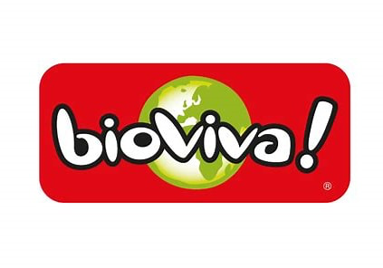 Bioviva!