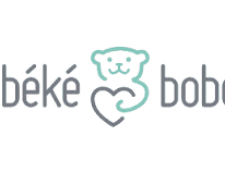 Beke-Bobo
