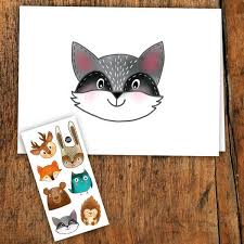 Carte de souhaits