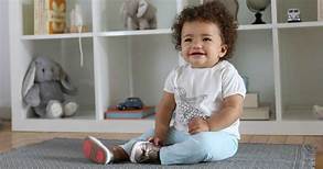 Chaussures