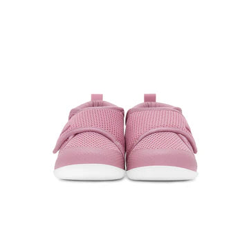 Chaussures Souples Cruiser - Rose