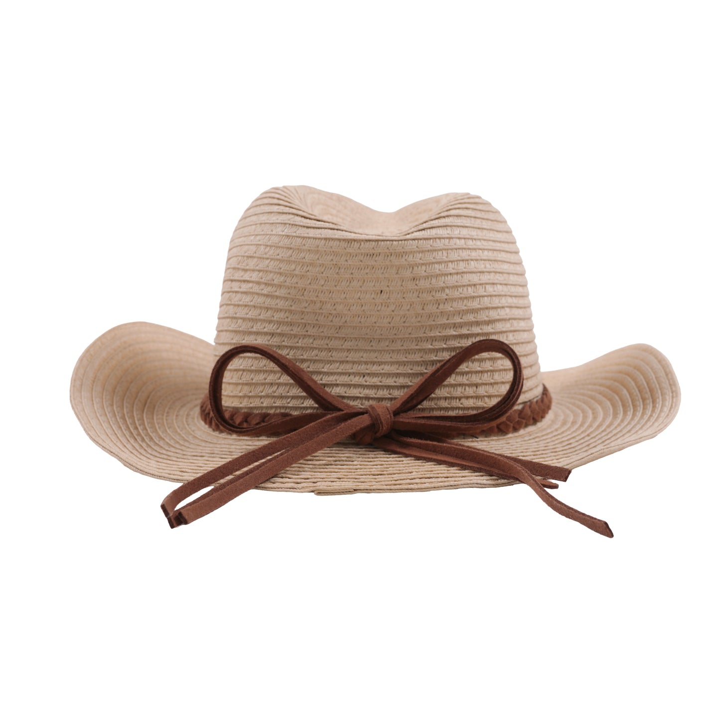 Chapeau - Le club des cowgirls - S2606-24