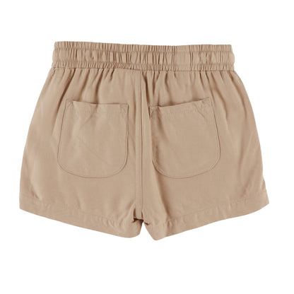 Short - Vacances à la mer - S2602-16 - 2 à 10 ans