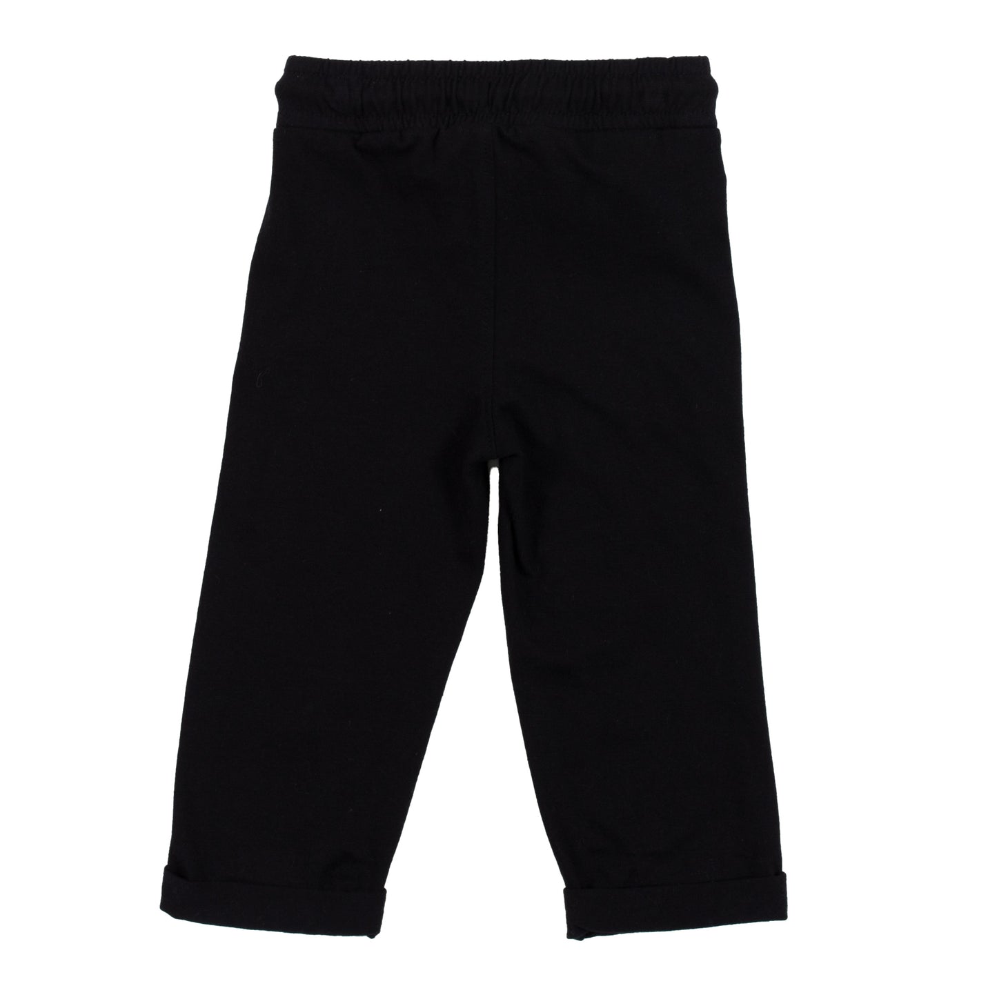 Pantalon - Parc de skate - S2555-06 - 6 à 24 mois
