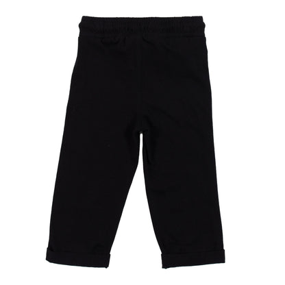 Pantalon - Parc de skate - S2555-06 - 6 à 24 mois