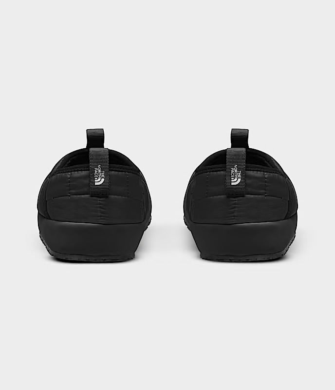 ThermoBall™ Traction Mule - Noir - 10E à 7J