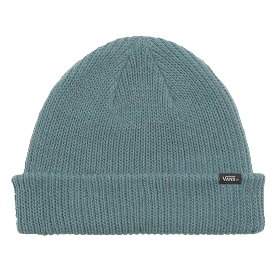 K CORE BASICS BEANIE BOYS - Acier