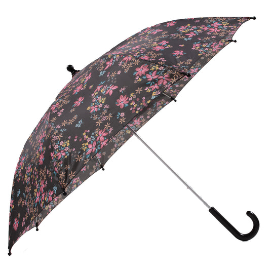 Parapluie - S25UMB02-Fleurs