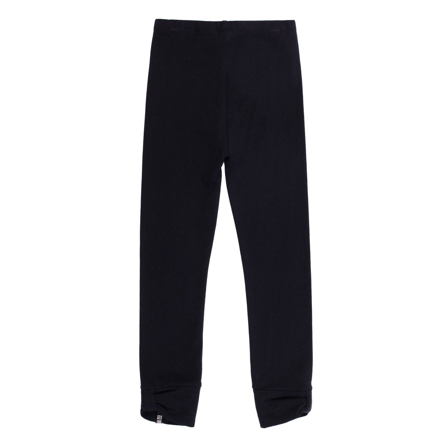 Leggings - Une nuit au jardin - F2508-04 - 2 à 10 ans