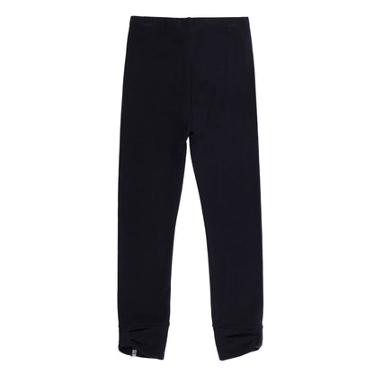Leggings - Une nuit au jardin - F2508-04 - 2 à 10 ans