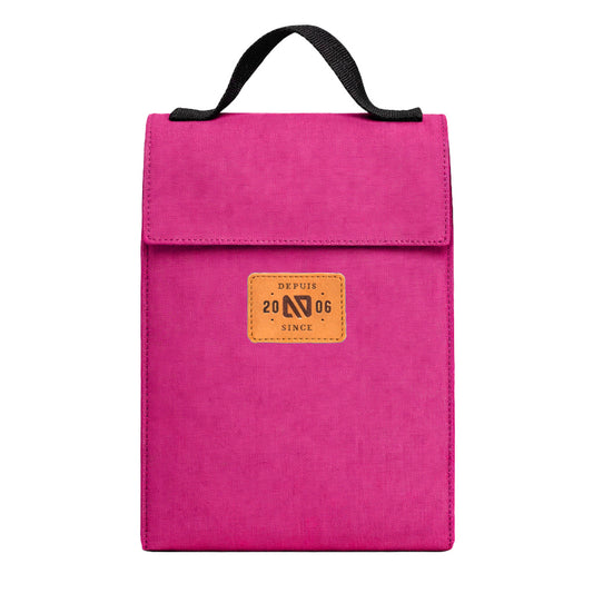 Sac à collation - F26SB104