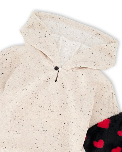 Robe - H20H86 - 000 - 2 à 10 ans