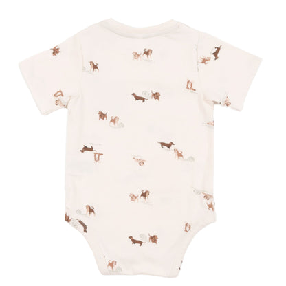 Cache-couche - Souris - S2559-04- Nouveau-né à 24 mois