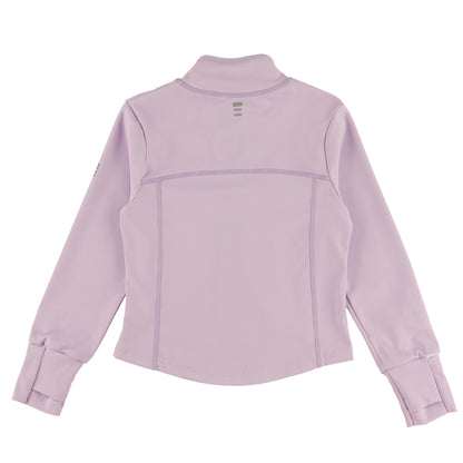 Veste athlétique - Vie active - F26A82-07 - 4 à 14 ans
