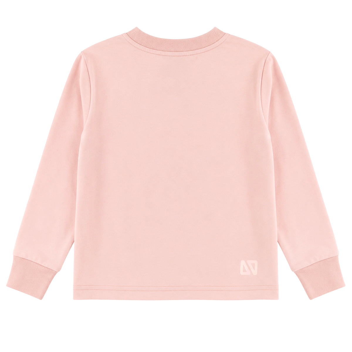 Pyjama - F26P66 - Pyjamas des fêtes - 2 à 14 ans