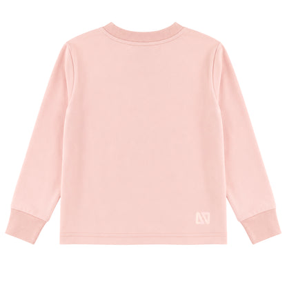Pyjama - F26P66 - Pyjamas des fêtes - 2 à 14 ans