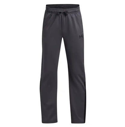 Pantalon -  UA Brawler 3.0 Tapered 6004997-025 - Gris - S à XL