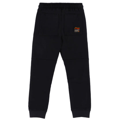 Pantalon de jogging - Goût d’aventure - F2607-05 - 2 à 10 ans