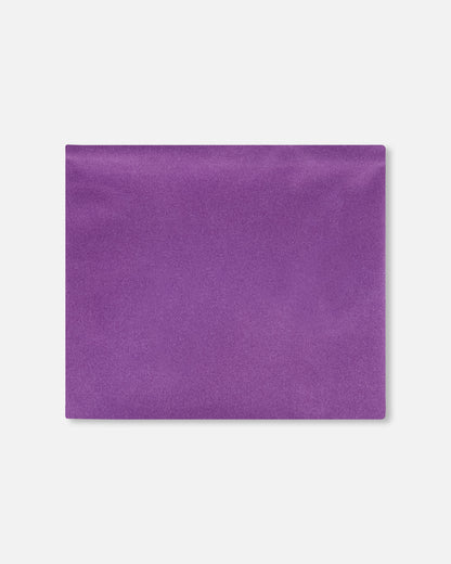 Foulard en jersey G30ZW05-530 - 6/24 mois  à 7/14 ans