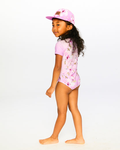 Maillot de bain - H30OG11_3H143 - 2 à 10 ans