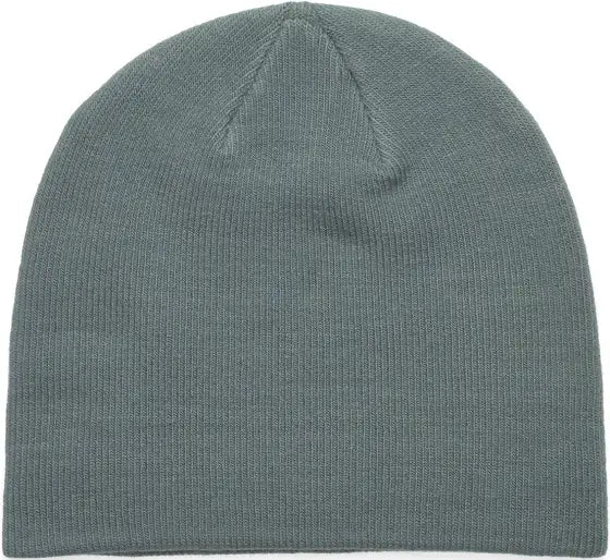 Tuque Outline - Menthe - Enfant