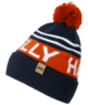Tuque RIGELINE 49482-598 - Marine - Enfant