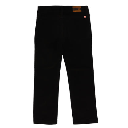 Pantalon - Tout beau, tout propre - F2625-04 - 2 à 10 ans