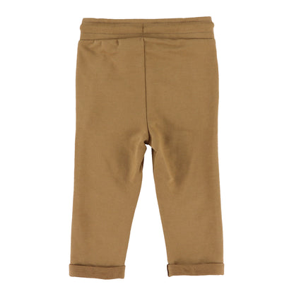 Pantalon - Jour de pêche - S2655-02 - 3 à 24 mois