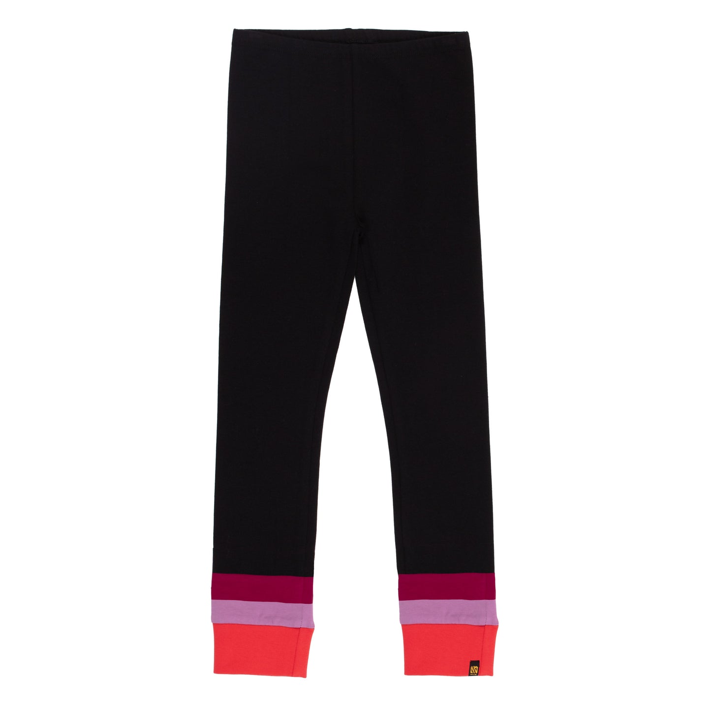 Legging - Comme une étoile filante - F2402-03 - 2 à 12 ans