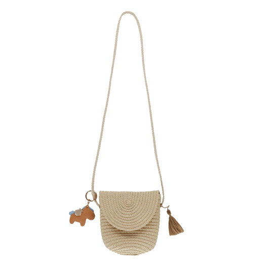 Sac - Le club des cowgirls - S2606-23
