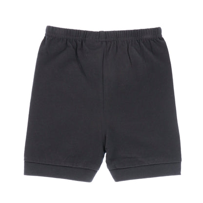 Pyjama 3 pièces - S26P01 - 2 à 14 ans