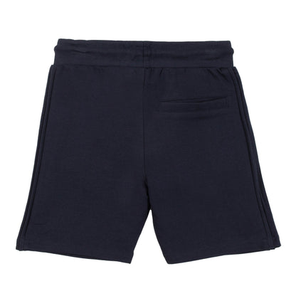 Bermudas marine  - Jour de match - S2501-13 - 2 à 10 ans