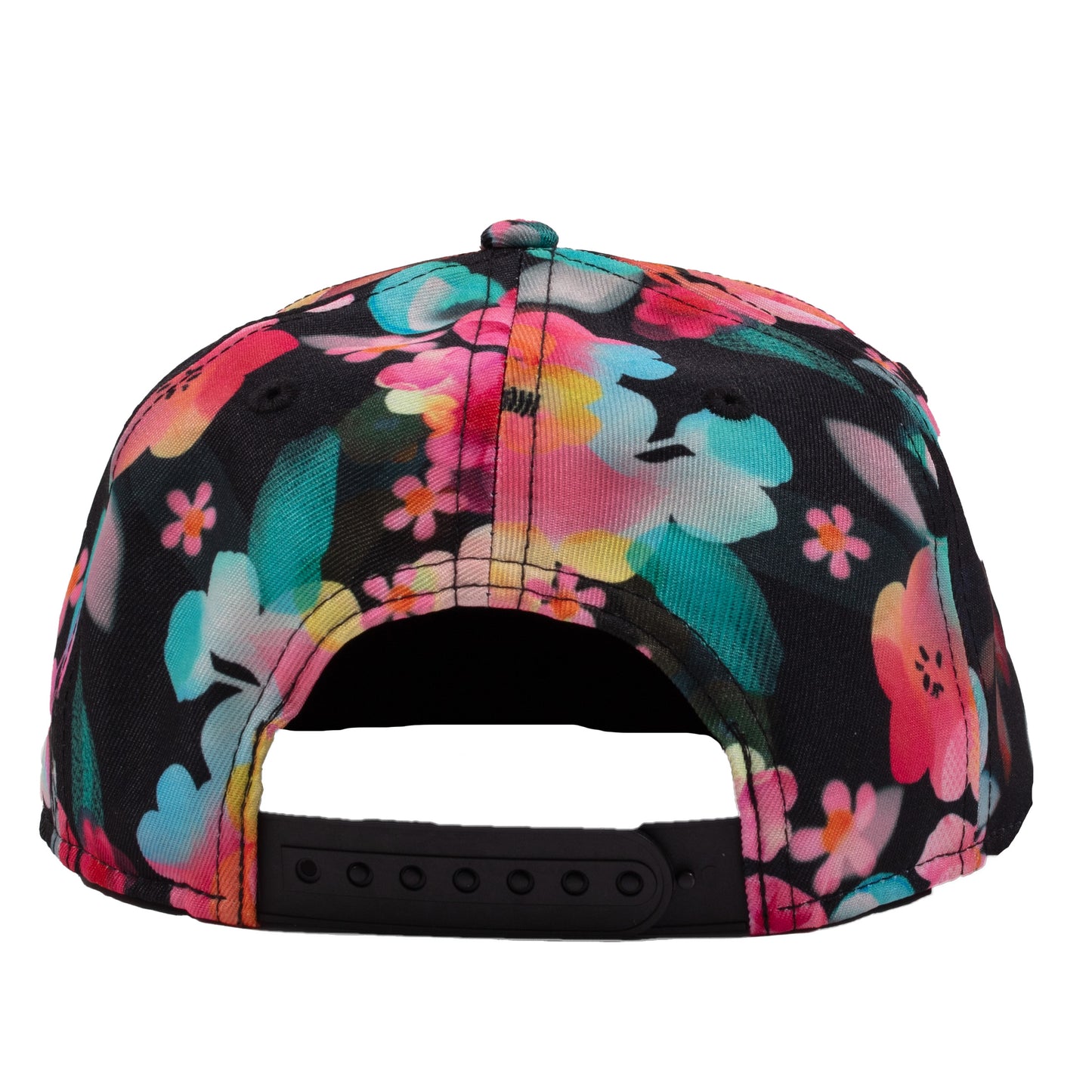 Casquette Imprimée - S25CAS52 - 12/24 mois à 12 ans