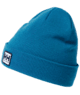 Tuque URBAN 67459-540 - CERULEAN BLEU - Enfant
