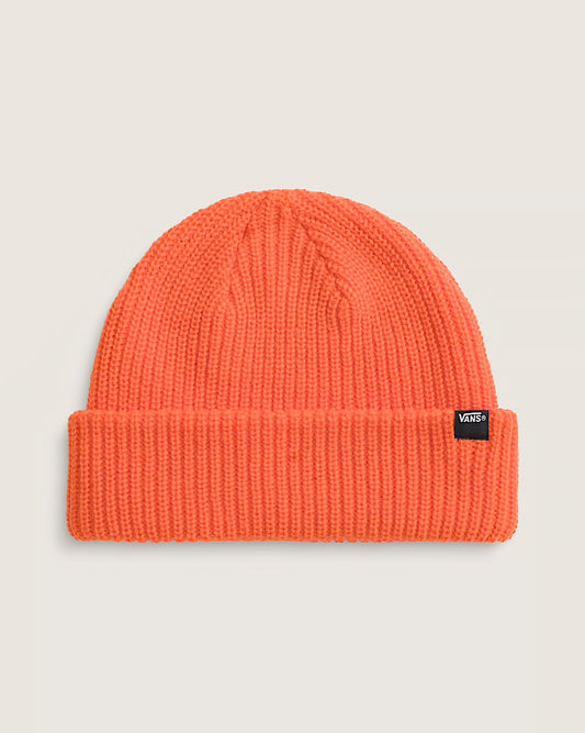 Tuque - K CORE BASICS BEANIE BOYS - Flamme
