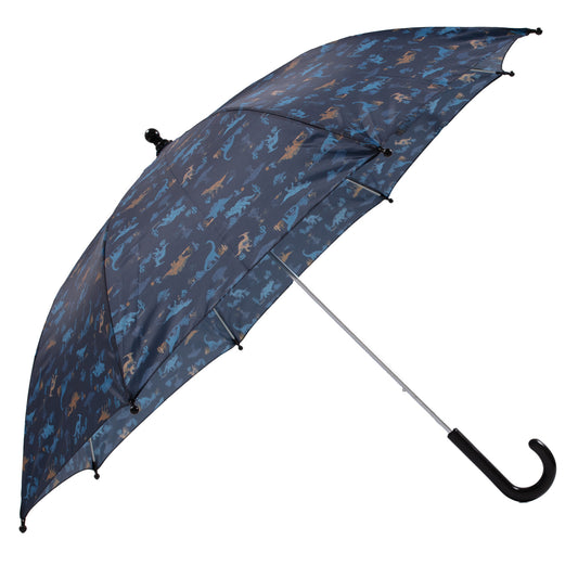 Parapluie - S25UMB01-Dino