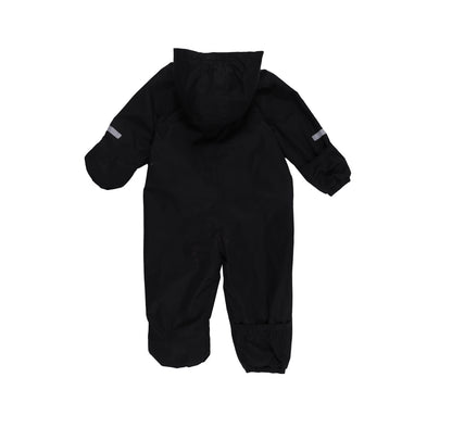 Ensemble mi-saison 1 pièce - S26M101 - 12 à 24 mois