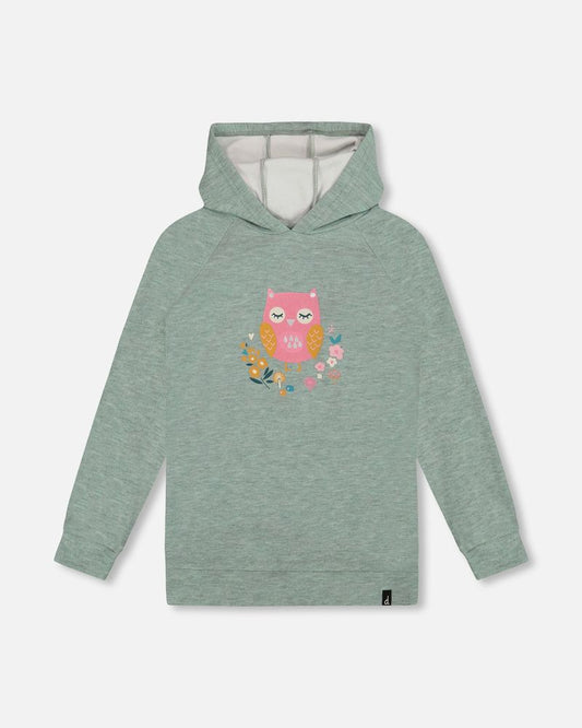Tunic - H20J78 - 340 - 2 à 10 ans