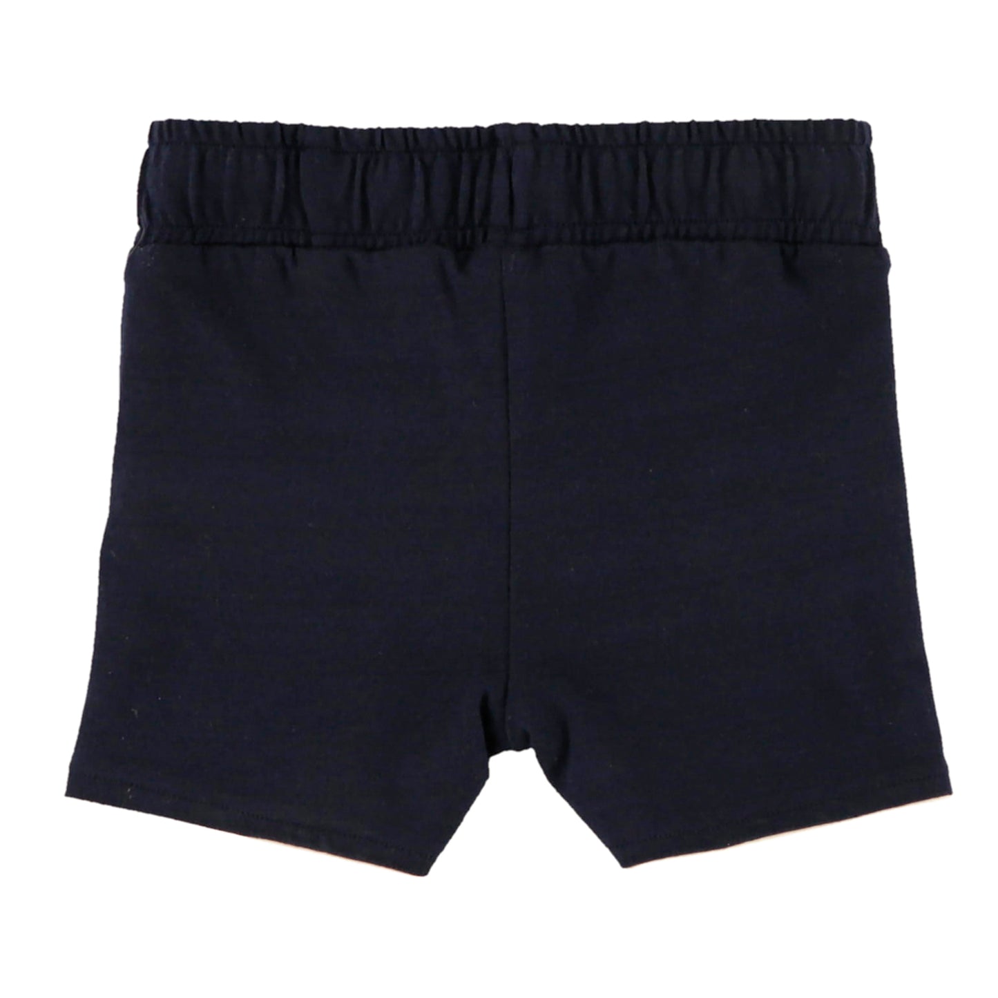 Chandail et Short réversible - Club de l’océan- S2651-04 - 3 à 24 mois