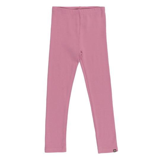 Leggings - Une nuit au jardin - F2508-06 - 2 à 10 ans