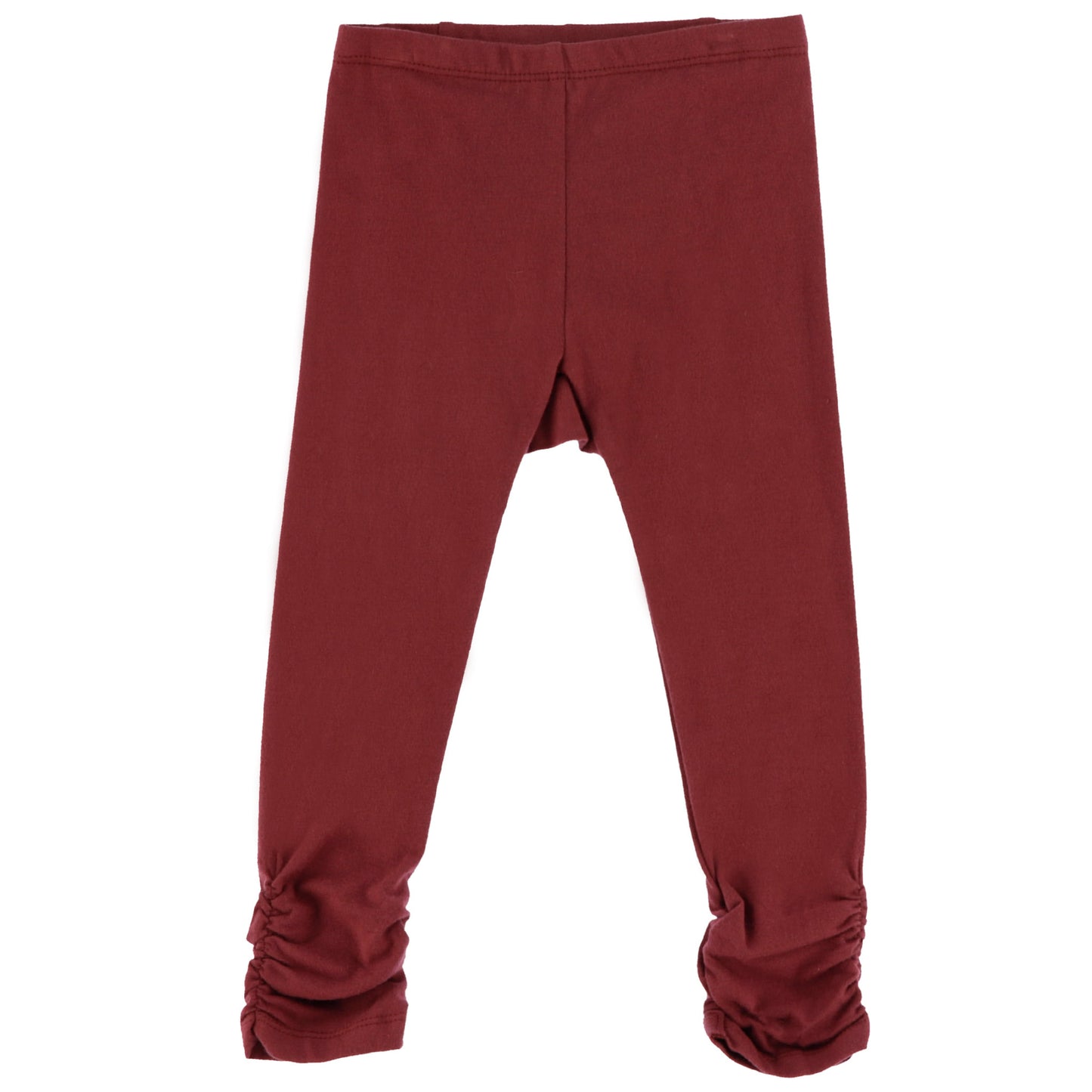 Ensemble tunique et legging - Il était une fois - F2660-06- Nouveau-né à 24 mois