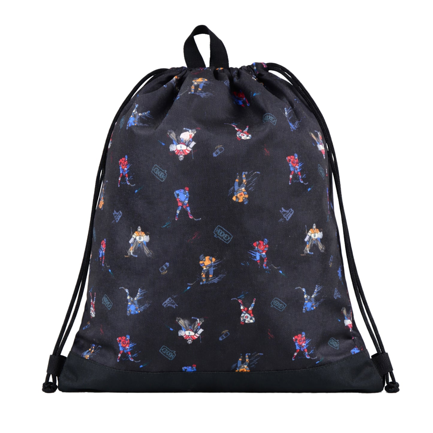 Sac à souliers - F26CB101