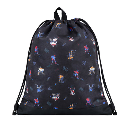 Sac à souliers - F26CB101