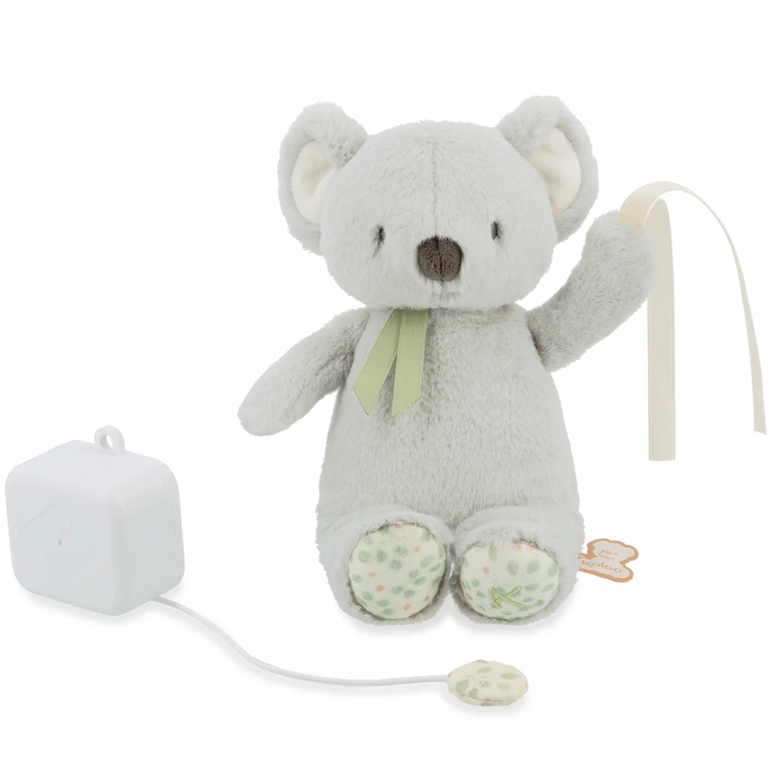 PETIT SONGE: KOALA - MUSICAL