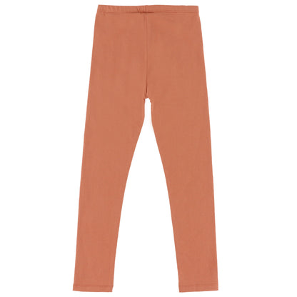Legging - Journée en fleurs - F2606-04 - 2 à 10 ans