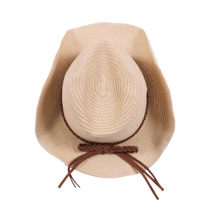 Chapeau - Le club des cowgirls - S2606-24