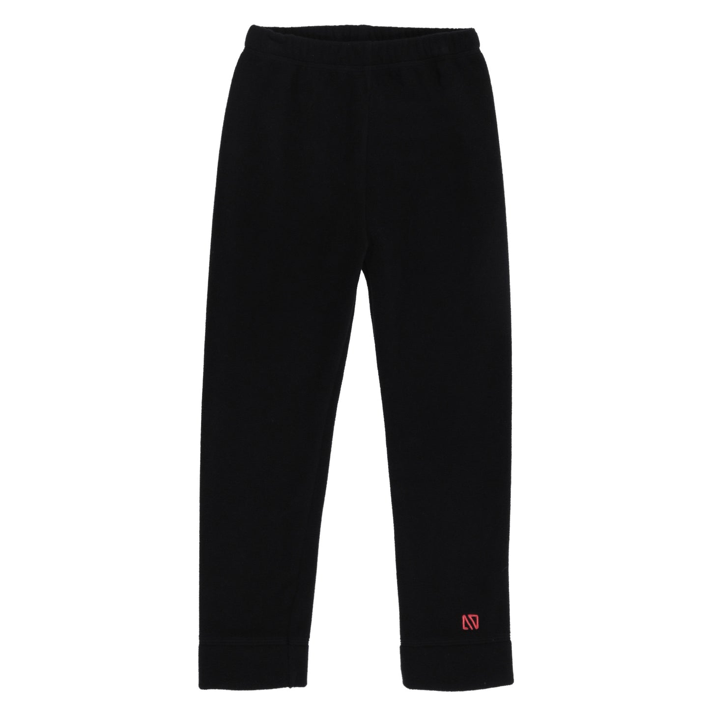 Ensemble thermal - BUWP600-F26 - Lilas - 2 à 14 ans