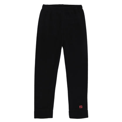 Ensemble thermal - BUWP600-F26 - Lilas - 2 à 14 ans